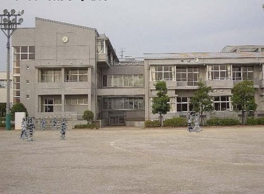 Naikan15 20200514000000 945x630