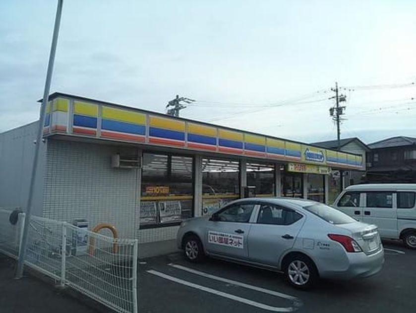 Naikan17 20200512000000 945x630