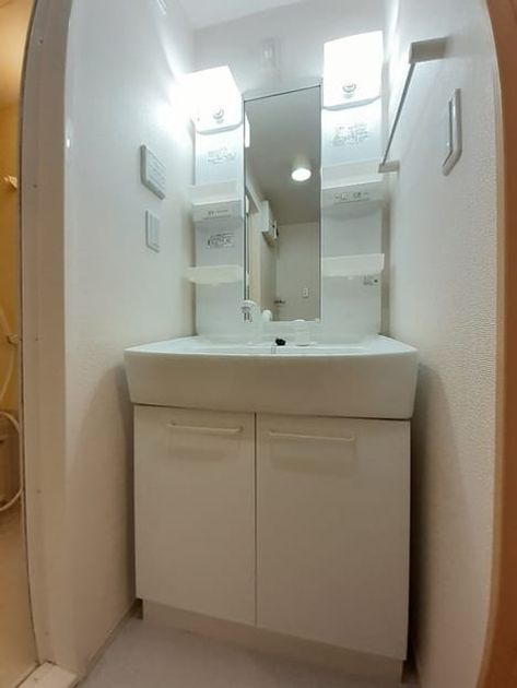 Naikan4 20240711000000 945x630