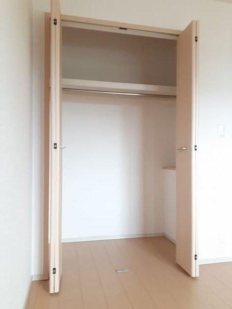 Naikan6 20240711000000 945x630