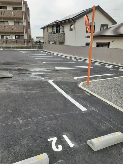 Naikan11 20210830000000 945x630