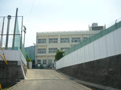 Naikan13 20210410000000