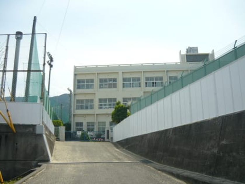 Naikan13 20210410000000 945x630