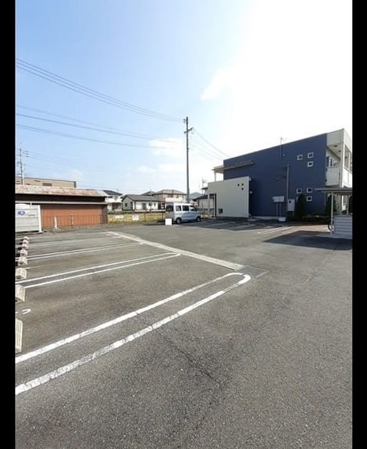 Naikan11 20260909000000 945x630