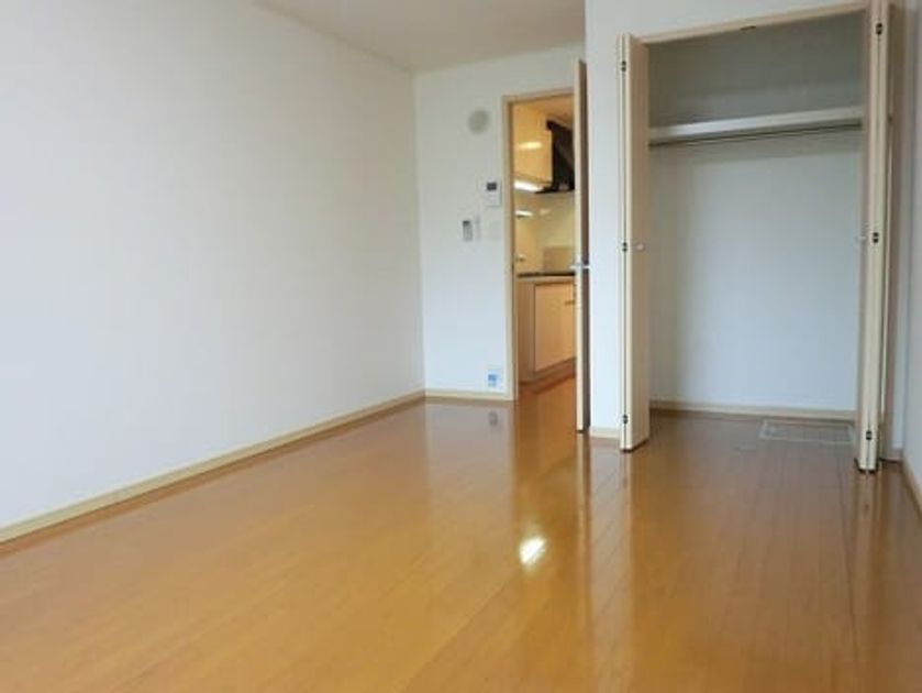 Naikan1 20260909000000 945x630
