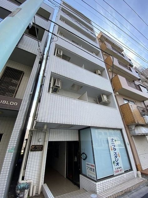 Naikan10 20221012144611 945x630