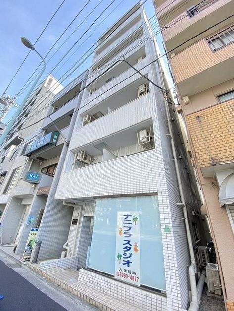 Naikan11 20221012144611 945x630