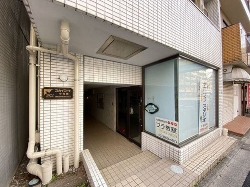 Naikan12 20221012144611 945x630