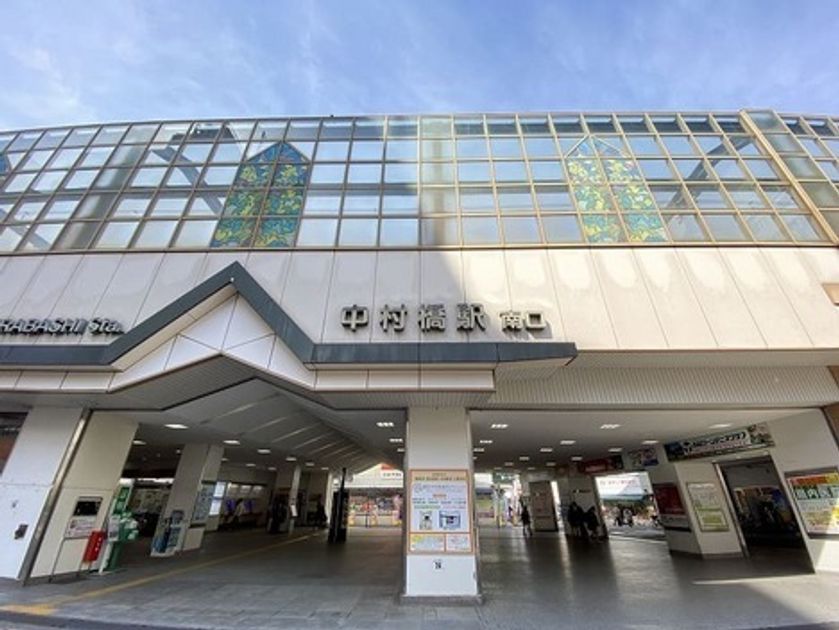 Naikan16 20221012144611 945x630