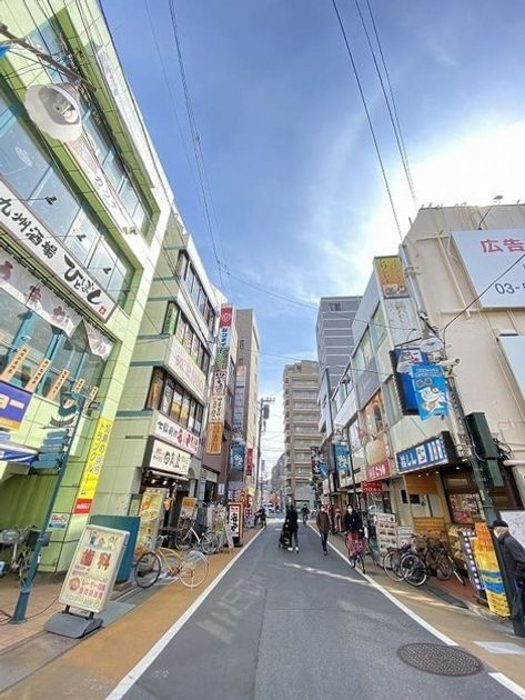 Naikan17 20221012144611 945x630
