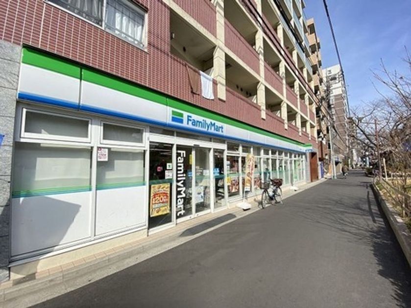 Naikan19 20221012144611 945x630