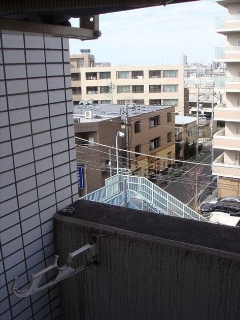 Naikan8 20221012144611 945x630