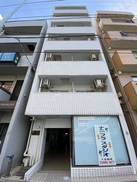 Naikan9 20221012144611 945x630