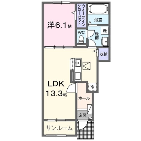 Madori 20240518000000
