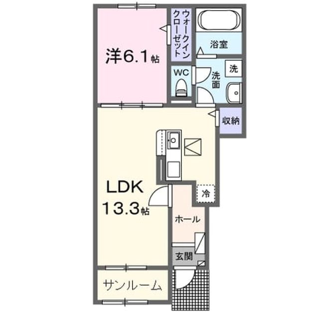 Madori 20240518000000 945x630