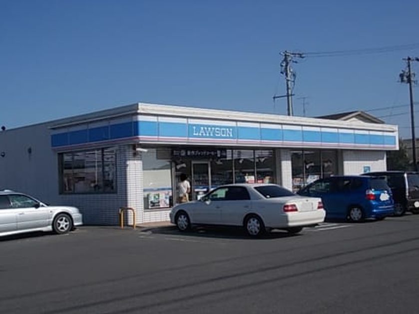 Naikan13 20240518000000 945x630