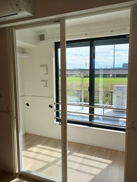 Naikan8 20240927000000 945x630