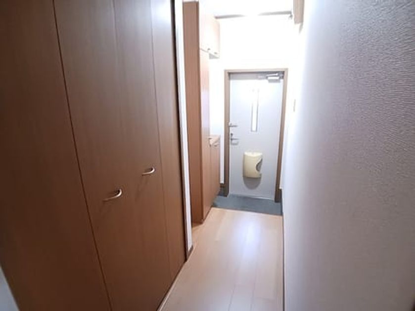 Naikan10 20261026000000 945x630