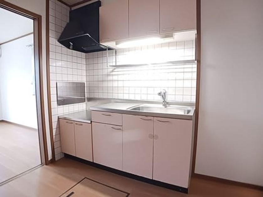 Naikan2 20261026000000 945x630
