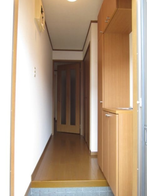Naikan4 20260119000000