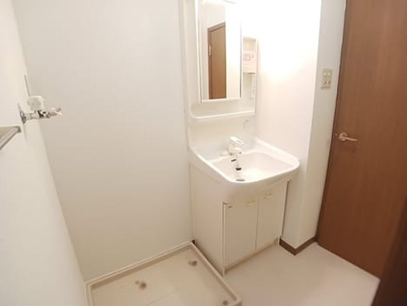 Naikan4 20261026000000 945x630