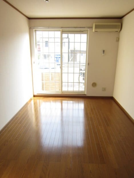 Naikan5 20260119000000