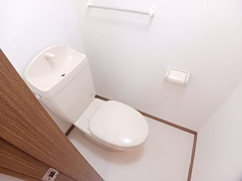 Naikan5 20261026000000 945x630
