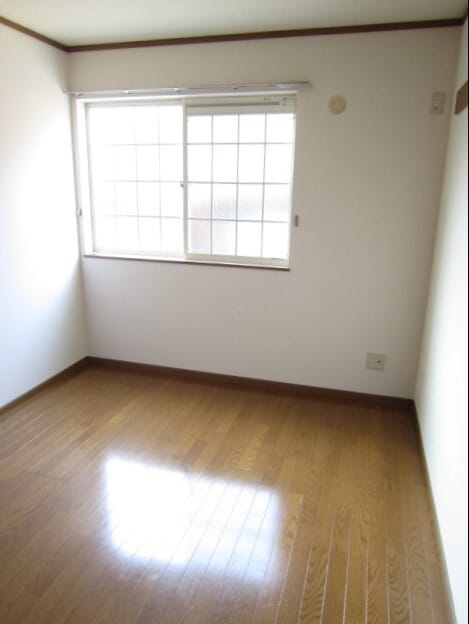 Naikan6 20260119000000