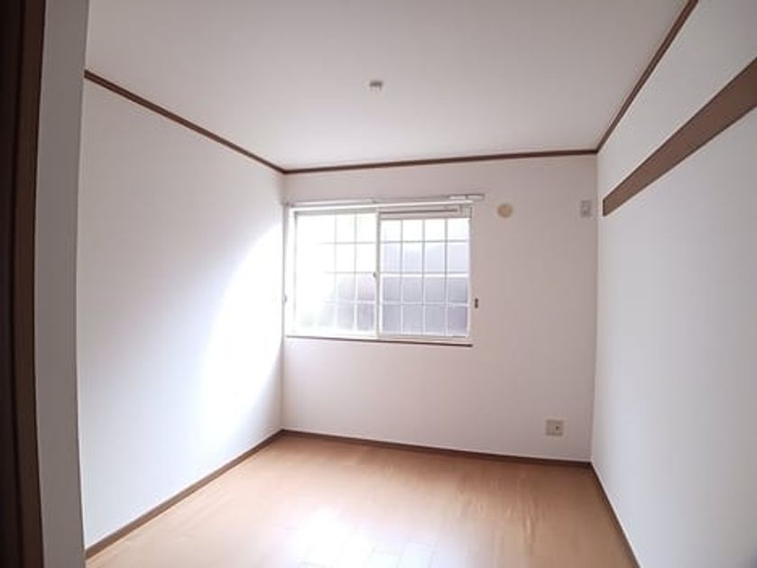 Naikan6 20261026000000 945x630