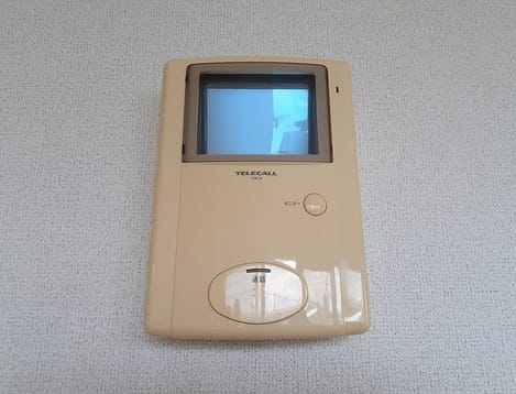Naikan8 20260908000000