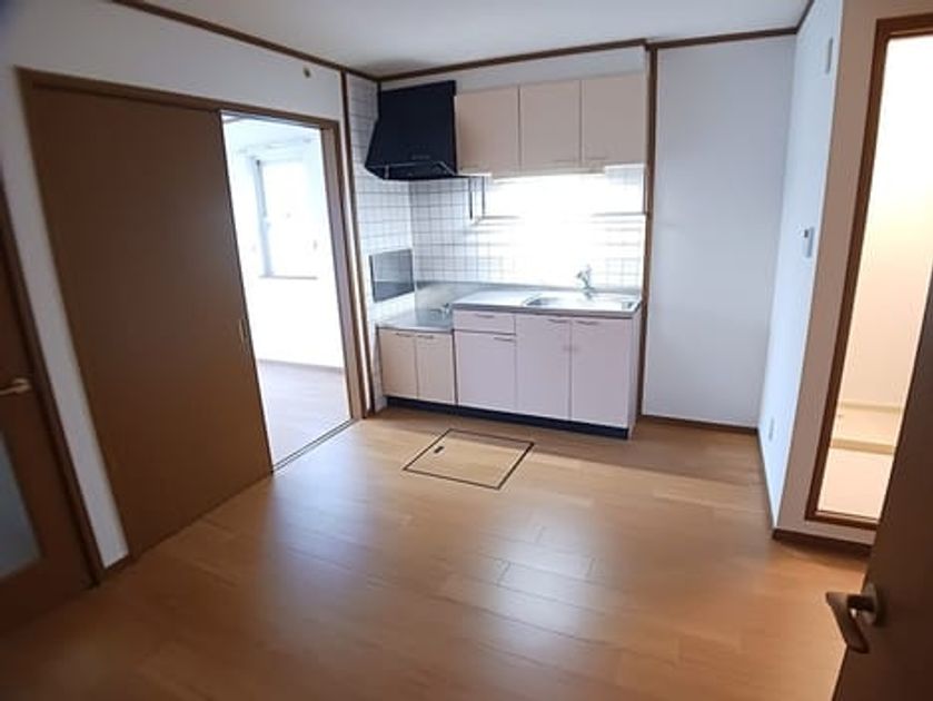Naikan8 20261026000000 945x630