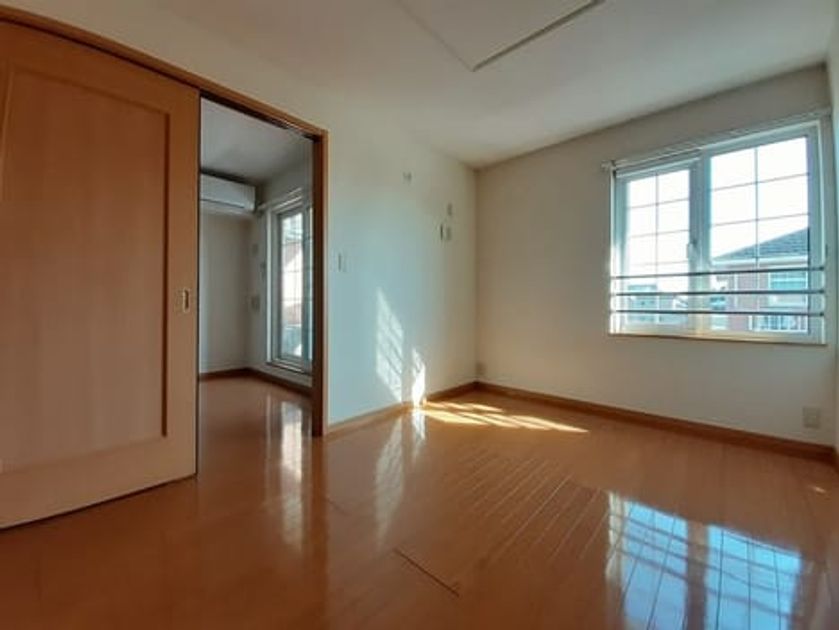 Naikan7 20230314000000 945x630