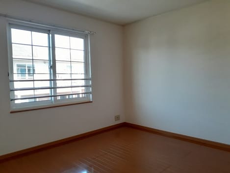 Naikan8 20230314000000
