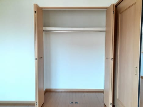 Naikan9 20230314000000