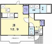 Madori 20250730000000 168x168