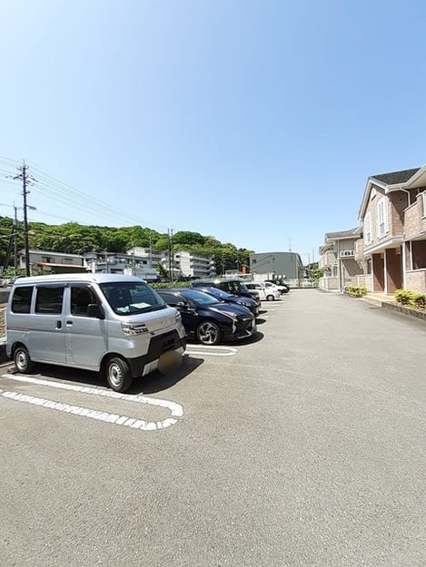 Naikan11 20220422000000