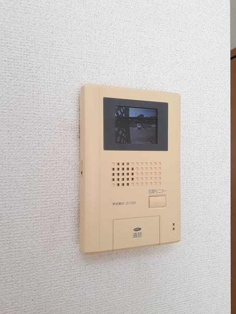 Naikan12 20220422000000