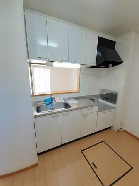Naikan2 20220422000000 945x630