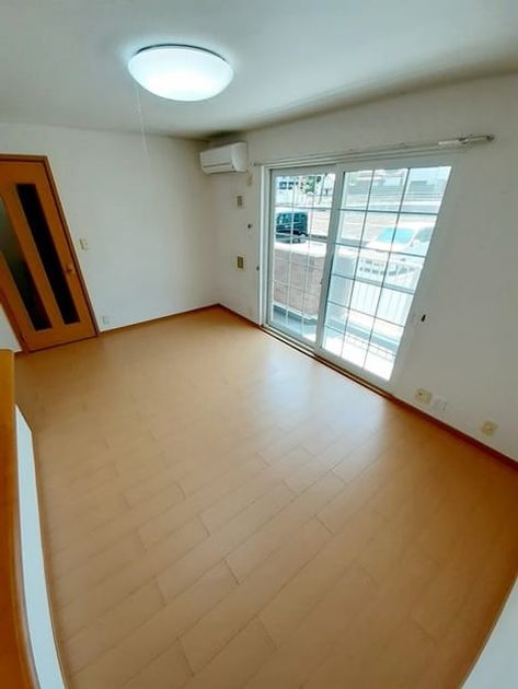 Naikan4 20220422000000 945x630