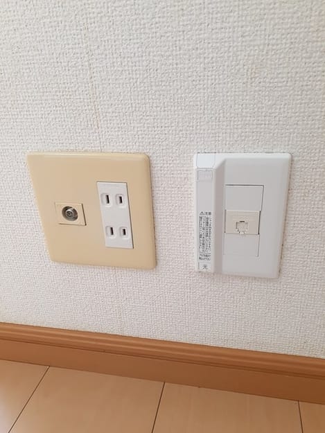 Naikan5 20220422000000