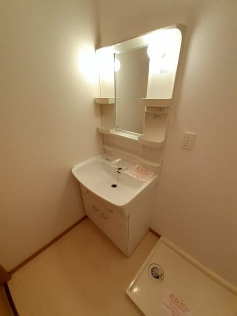 Naikan9 20220422000000