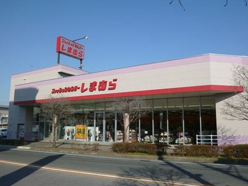 Naikan16 20210526000000 945x630