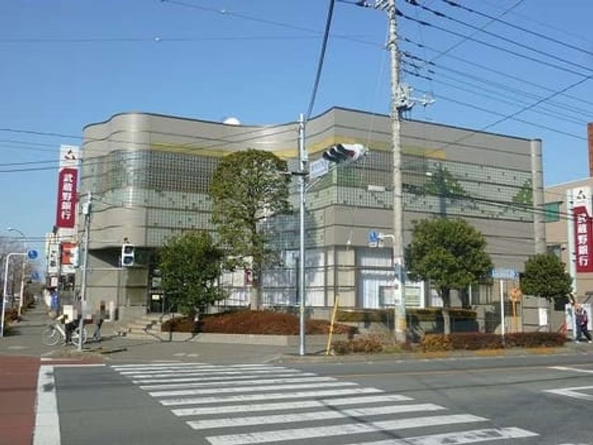 Naikan17 20220402000000 945x630