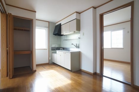 Naikan2 20190328000000
