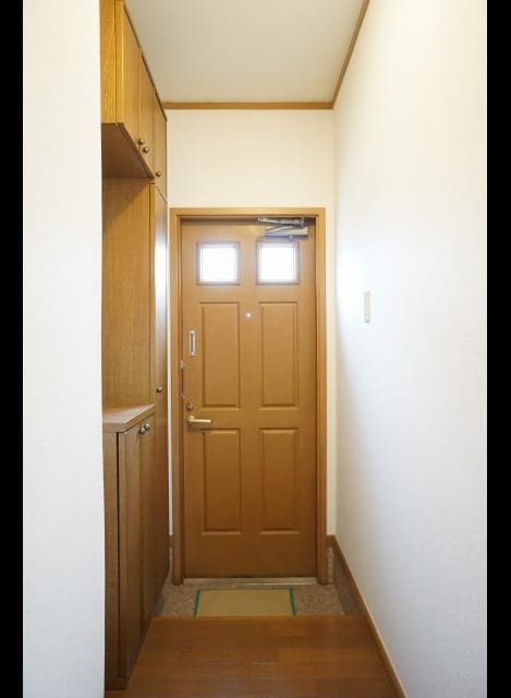 Naikan7 20190328000000