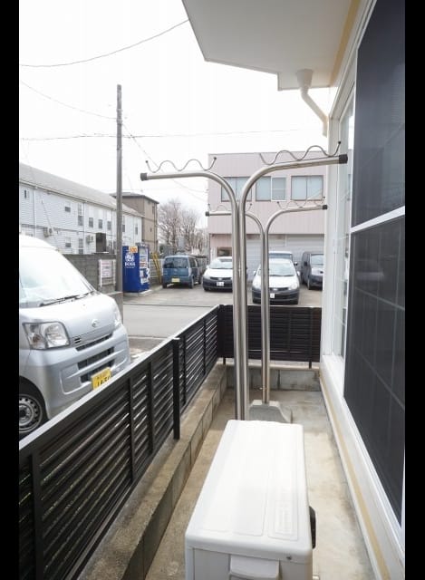 Naikan8 20190328000000
