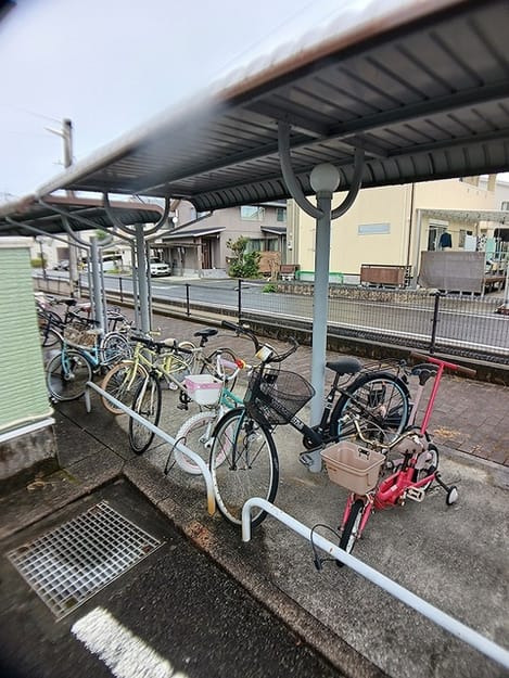 Naikan11 20260903000000