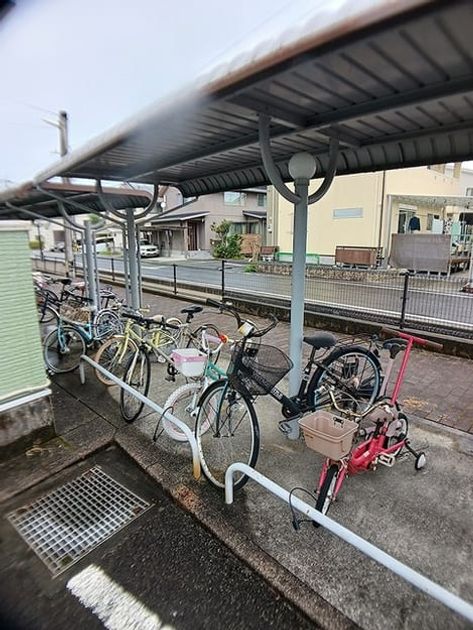 Naikan11 20260903000000 945x630