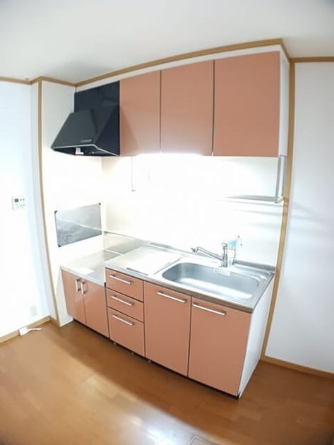 Naikan2 20261004000000 945x630