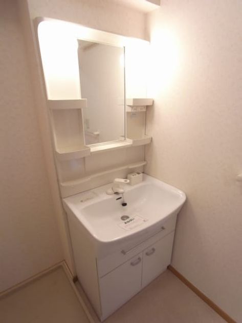 Naikan5 20140412000000 945x630